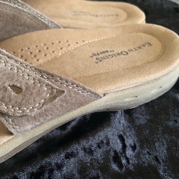 Earth Origins Sizzle Slide NWT - Picture 5 of 8